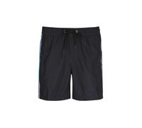 Quiksilver Everyday Holmes Volley 16´´ Swimming Shorts Nero S Uomo