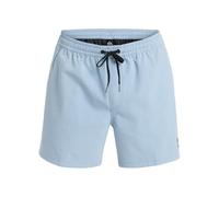 Quiksilver Pantaloncini da Uomo Everyday Flex Volley 15 (Confezione da 1)