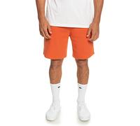 Quiksilver Pantaloncini della tuta Uomo S
