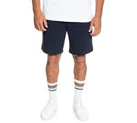 Quiksilver Pantaloncini della tuta Uomo S
