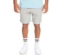 Quiksilver Pantaloncini della tuta Uomo S