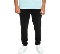 Quiksilver Pantaloncini della tuta Uomo S