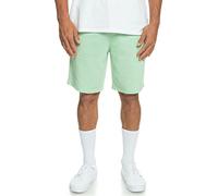 Quiksilver Pantaloncini della tuta Uomo XXL
