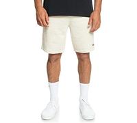 Quiksilver Pantaloncini della tuta Uomo XXL