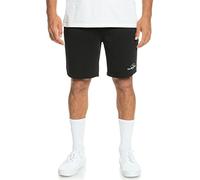 Quiksilver Pantaloncini della tuta Uomo XXL