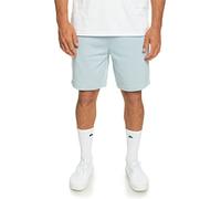 Quiksilver Pantaloncini della tuta Uomo XXL