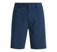 Quiksilver - Union Amphibian 20 - Pantaloncini 40 blu