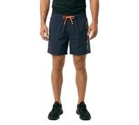 Quiksilver Pantaloncino Da Bagno Behind Wave