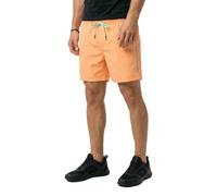 Quiksilver Pantaloncino Da Bagno Behind Wave