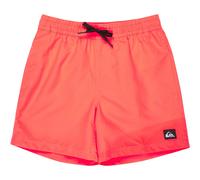Quiksilver Pantaloncino Da Bagno Everyday Volley 14´´