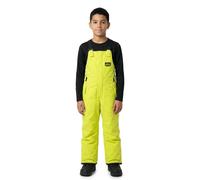 Quiksilver Pantaloni Boogie