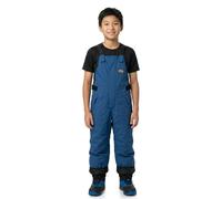 Quiksilver Pantaloni Boogie