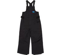 Quiksilver Pantaloni Boogie