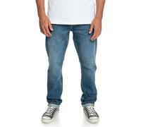 Quiksilver Pantaloni Chino Uomo 28/34