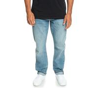 Quiksilver Pantaloni Chino Uomo 38/32