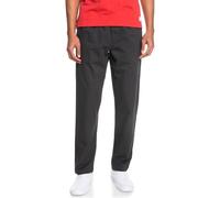 Quiksilver Pantaloni Chino Uomo XS