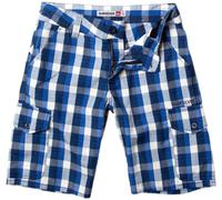 Quiksilver - Pantaloni Corti, Bambino