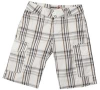 Quiksilver - Pantaloni Corti, Bambino