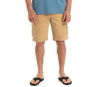 CRUCIAL BATTLE CARGO KHAKI