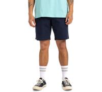 Quiksilver Pantaloni Corti Chino Straight