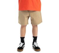 Quiksilver Pantaloni Corti Taxer