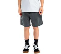 Quiksilver Pantaloni Corti Taxer
