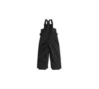 QUIKSILVER Boogie Kids Pt - Bambino - Nero - Taglia 3 anni- modello 2025