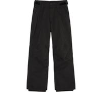 Quiksilver - Youth's Estate Pant - Pantaloni da sci S - 10 Years nero