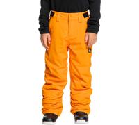 Quiksilver Pantaloni Estate
