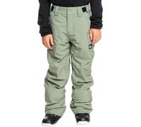 Quiksilver Pantaloni Estate
