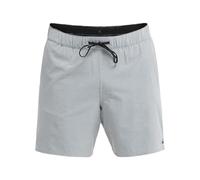 Quiksilver Pantaloni Denim Highline Amphibian 17 Uomo Grigio