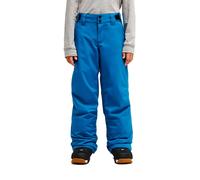 Quiksilver - Pantaloni da Snowboard - Estate Youth Pant Seaport - Taglia Bambino 14a - Blu
