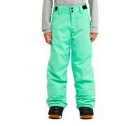 Quiksilver Pantaloni Estate