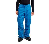 Quiksilver Pantaloni Estate 10K PT Uomo Blu