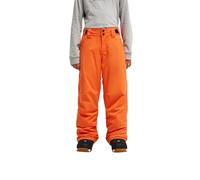 Quiksilver Pantaloni Estate Youth PT Ragazzo Arancione