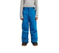 Quiksilver Pantaloni Estate Youth PT Ragazzo Blu