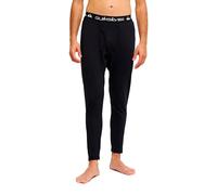 Quiksilver Pantaloni Intimi Tecnici Territory Layer