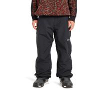 Quiksilver Pantaloni Snow Down