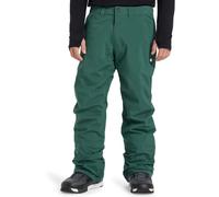 Quiksilver Pantaloni Snow Estate Pant Multi XL