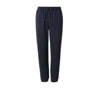 QUIKSILVER Pantaloni sportivi 'SALTWATER' nero Uomo QUIKSILVER S nero