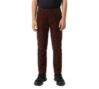 Quiksilver Pantaloni Taxer Cord