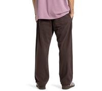 Quiksilver Pantaloni Taxer Regular Twill Pant Marrone L
