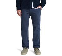 Quiksilver Union Cargo Pants Blu 32 Uomo