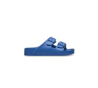 QUIKSILVER Pantofole da bagno da ragazzo Embark RF Youth blu | 39