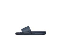 Quiksilver Sandalo da uomo INDIGO, 45 EU, Indaco, 45 EU