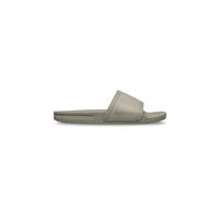 Quiksilver Dockyard Sandals Beige EU 40 Uomo