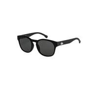 Quiksilver Patrol P Occhiali da sole polarizzati da Uomo