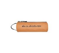 Quiksilver Pencilo, Bagaglio a Mano Bambini e Ragazzi, Mandorla, Taglia Unica
