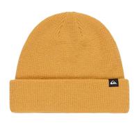 Quiksilver - Performer Beanie - Berretto One Size beige