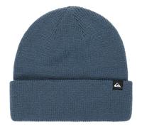 Quiksilver - Performer Beanie - Berretto One Size blu